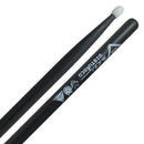 Vater VHMWN Mike Wengren Signature Series Drumsticks