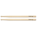 Vater MV7 Marching and Tenor Sticks