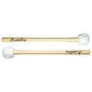 Vater MV-B1S Baguettes de marche pour grosse caisse