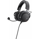 Beyerdynamic MMX-150B USB Gaming Headset (Black)