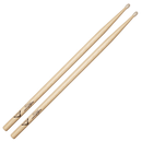 Vater VHSWINGN American Hickory Swing Nylon Tip Drumsticks
