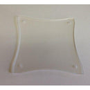 Lc Group 1207-Frost Frost Filter For Lcg-1207 - Red One Music