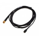 DPA 4060-OC-C-B00 Core Miniature Omni Microphone - Black