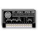 RDL ST-VCA3 Voltage Controlled Amplifier