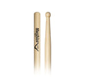 Vater MV11 Marching Snare et Tenor Sticks