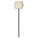 Vater vbf Bass Drum Beater Hard Felt