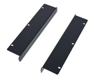 Kit d'oreille pour rack Mackie ONYX16