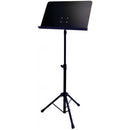 Profile MS140B Pupitre d'orchestre