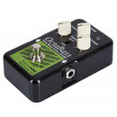 EBS OCTABASS Studio Octave Pédale Édition 3