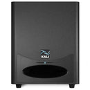 Kali Audio WS6.2 Project Watts Subwoofer - 2 x 6"