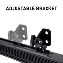 American DJ ECO-UV-BAR-PLUS-IR Lumière noire