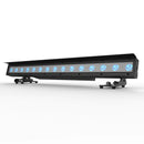 American DJ 15-HEX-BAR-IP IP65 Luminaire linéaire à LED
