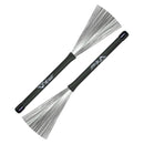 Vater VBSW Wire Tap Sweep Brushes