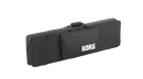 Korg SC-KROME 73 Housse pour clavier