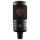 Antelope EDGE SOLO Large-Diaphragm Condenser Microphone (DEMO)
