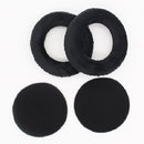 Beyerdynamic EDT-1770 Replacement Velour Ear Pads