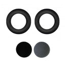Beyerdynamic EDT-1770-D Replacement Leather Ear Pads