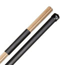 Vater VSPSRK Splashstick Rock Specialty Sticks