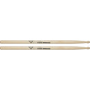 Vater VHABECW Abe Cunningham's Cool Breeze Signature Series Drumsticks