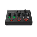 Roland UVC-02 Web Presentation Dock