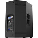 Electro-Voice EV ETX-15P 15 2000W 2-Way Active Loudspeaker - Red One Music