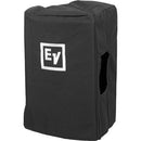 Electro-Voice Ekx-12Cvr Padded Cover With Ev Logo For Ekx-12 - Red One Music