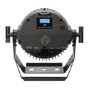 American DJ ENCORE-LP12IP Encore LP12IP IP65 robuste extérieur évalué RBGL LED Par