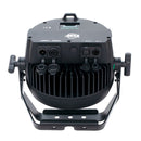 American DJ ENCORE-LP18IP Encore LP18IP Par LED RGBL robuste IP65 pour l'extérieur