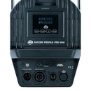 American DJ ENCORE-PROFILE-PRO-WW Encore Profile Pro WW LED Ellipsoïdal
