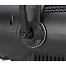 American DJ ENCORE-PROFILE-PRO-WW Encore Profile Pro WW LED Ellipsoïdal