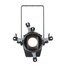 American DJ ENCORE-PROFILE-PRO-WW Encore Profile Pro WW LED Ellipsoïdal