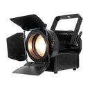 American DJ Encore Fr50Z 50W Led Fresnel - Red One Music