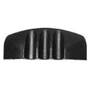 Defender 85208F  Mini End Ramp - Red One Music