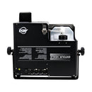 American DJ Entour Venue Faze Machine 1500W Dmx Faze Machine - Red One Music