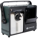 American DJ Entour Faze 450W Fog Machine - Red One Music