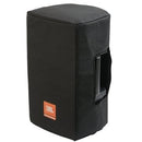 JBL Eon 610 Cover  Deluxe Padded Cover For Eon610 - Red One Music