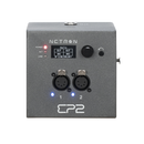 Passerelle Ethernet vers DMX Obsidian EP2 avec 2 ports compatibles RDM