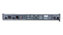 ART EQ351 - Single Channel 31-Band 1/3 Octave Graphic Equalizer