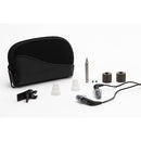 Etymotic ER3SE Studio Reference Earphones