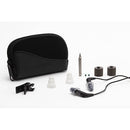 Écouteurs de référence Etymotic ER3XR Extended Response Studio