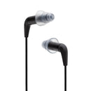 Etymotic ER3SE Studio Reference Earphones