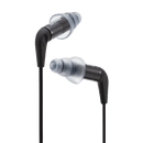 Écouteurs de référence Etymotic ER3XR Extended Response Studio