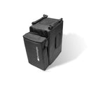 Db Technologies ES1203 Column Pa System - Red One Music