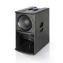 Db Technologies ES1203 Column Pa System - Red One Music