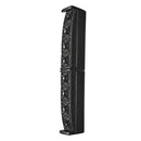 Db Technologies ES1203 Column Pa System - Red One Music