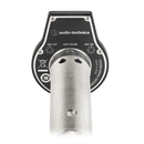 Audio-Technica ES8755R 3-Pin Flush-Mount Power Module