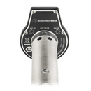 Audio-Technica ES8755RC 5-Pin Flush-Mount Power Module