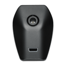 Module d'alimentation pour support de bureau Audio-Technica ES8766RC à 5 broches