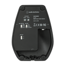 Module d'alimentation pour support de bureau Audio-Technica ES8766RC à 5 broches