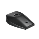 Module d'alimentation pour support de bureau Audio-Technica ES8766RC à 5 broches